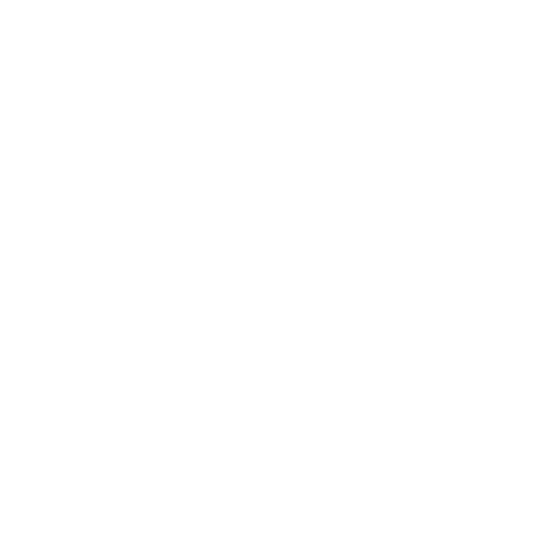 Mr.O Empire logo